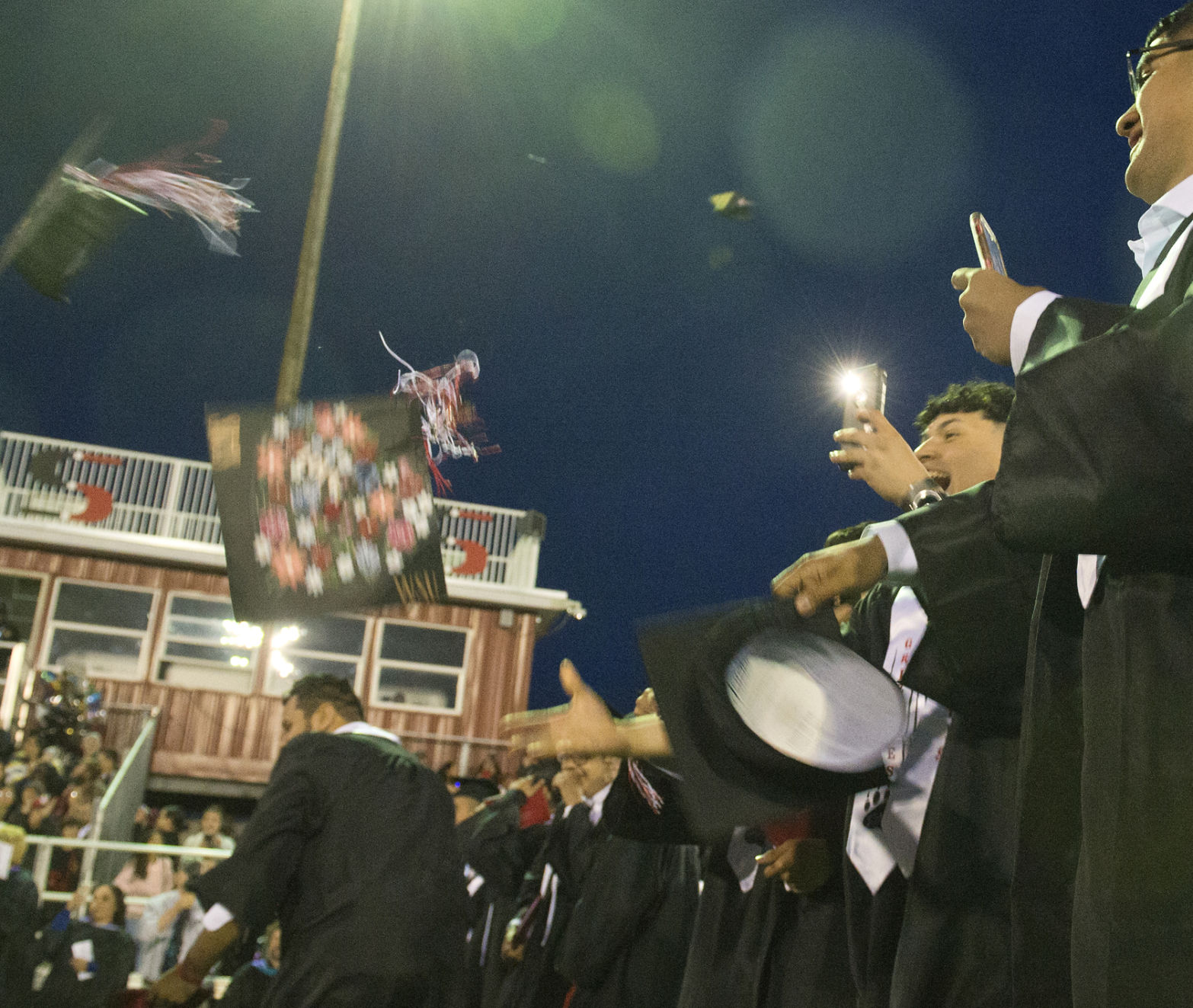 06_12_SHS Graduation Photo_Cap3.jpg
